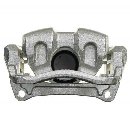 PowerStop 15-18 Jeep Renegade Front Right Autospecialty Caliper w/Bracket (L5535)