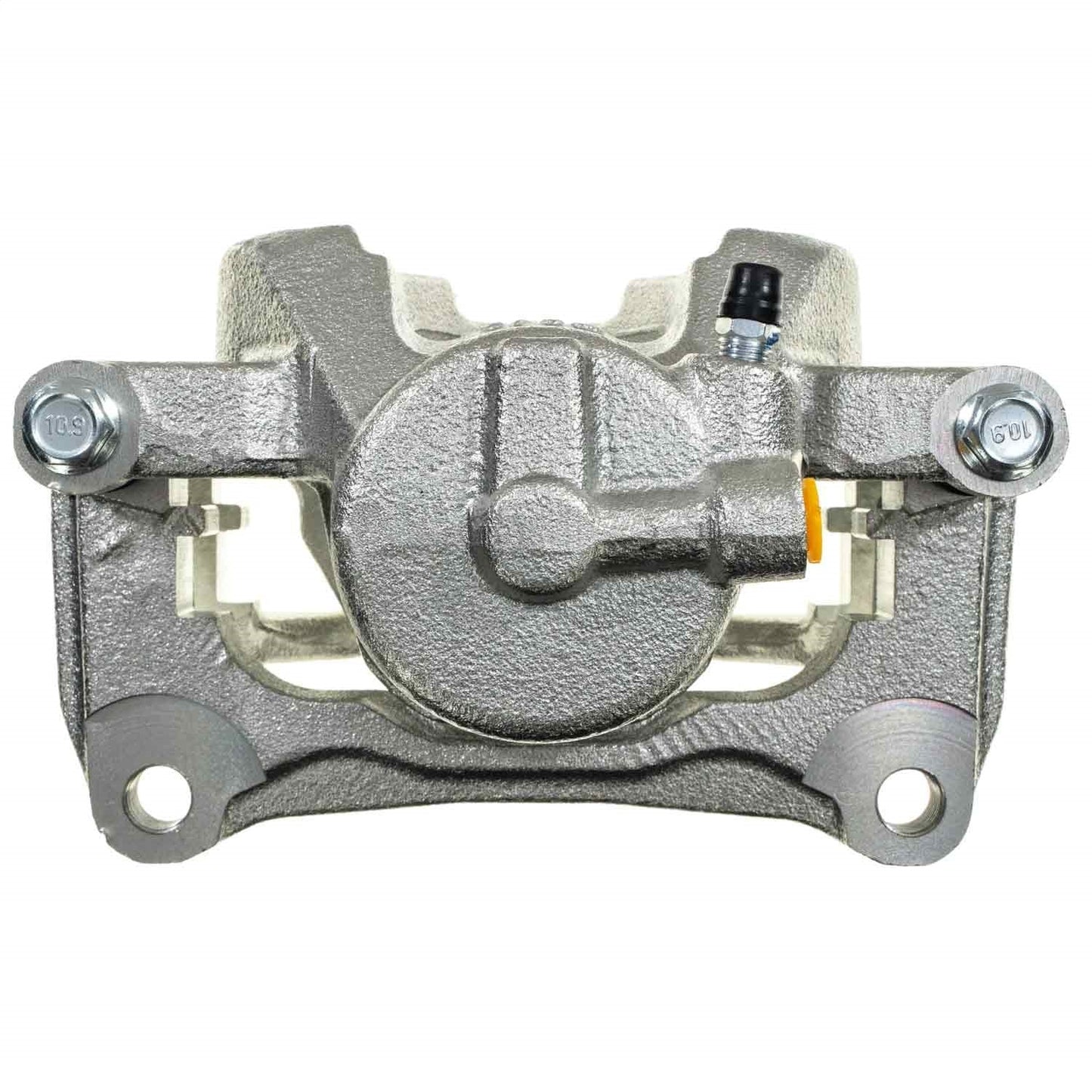 PowerStop 15-18 Jeep Renegade Front Right Autospecialty Caliper w/Bracket (L5535)