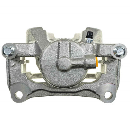 PowerStop 15-18 Jeep Renegade Front Right Autospecialty Caliper w/Bracket (L5535)