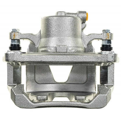 PowerStop 15-18 Jeep Renegade Front Right Autospecialty Caliper w/Bracket (L5535)