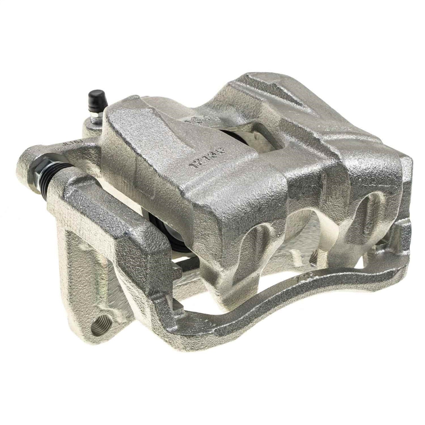 PowerStop 15-18 Jeep Renegade Front Right Autospecialty Caliper w/Bracket (L5535)