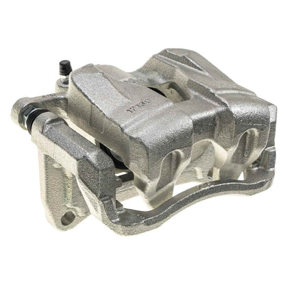 PowerStop 15-18 Jeep Renegade Front Right Autospecialty Caliper w/Bracket (L5535)