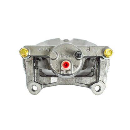 PowerStop 09-14 Nissan Maxima Front Right Autospecialty Caliper w/Bracket (L6031)