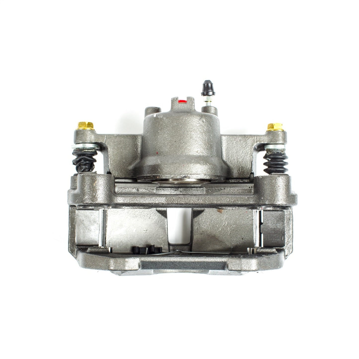 PowerStop 09-14 Nissan Maxima Front Right Autospecialty Caliper w/Bracket (L6031)