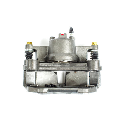 PowerStop 09-14 Nissan Maxima Front Right Autospecialty Caliper w/Bracket (L6031)