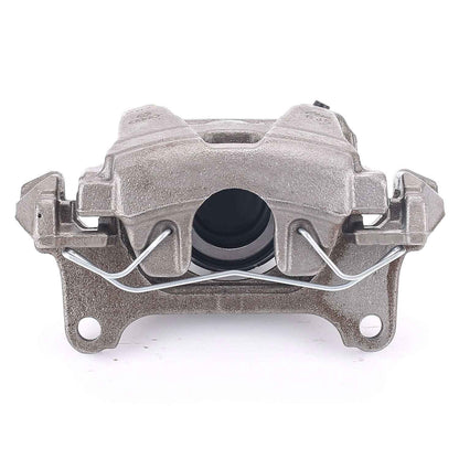 PowerStop 15-18 Audi Q3 Front Left Autospecialty Caliper w/Bracket (L6156)
