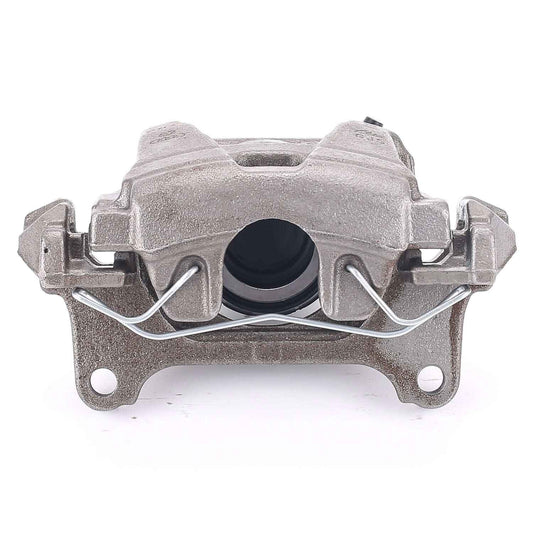 PowerStop 15-18 Audi Q3 Front Left Autospecialty Caliper w/Bracket (L6156)