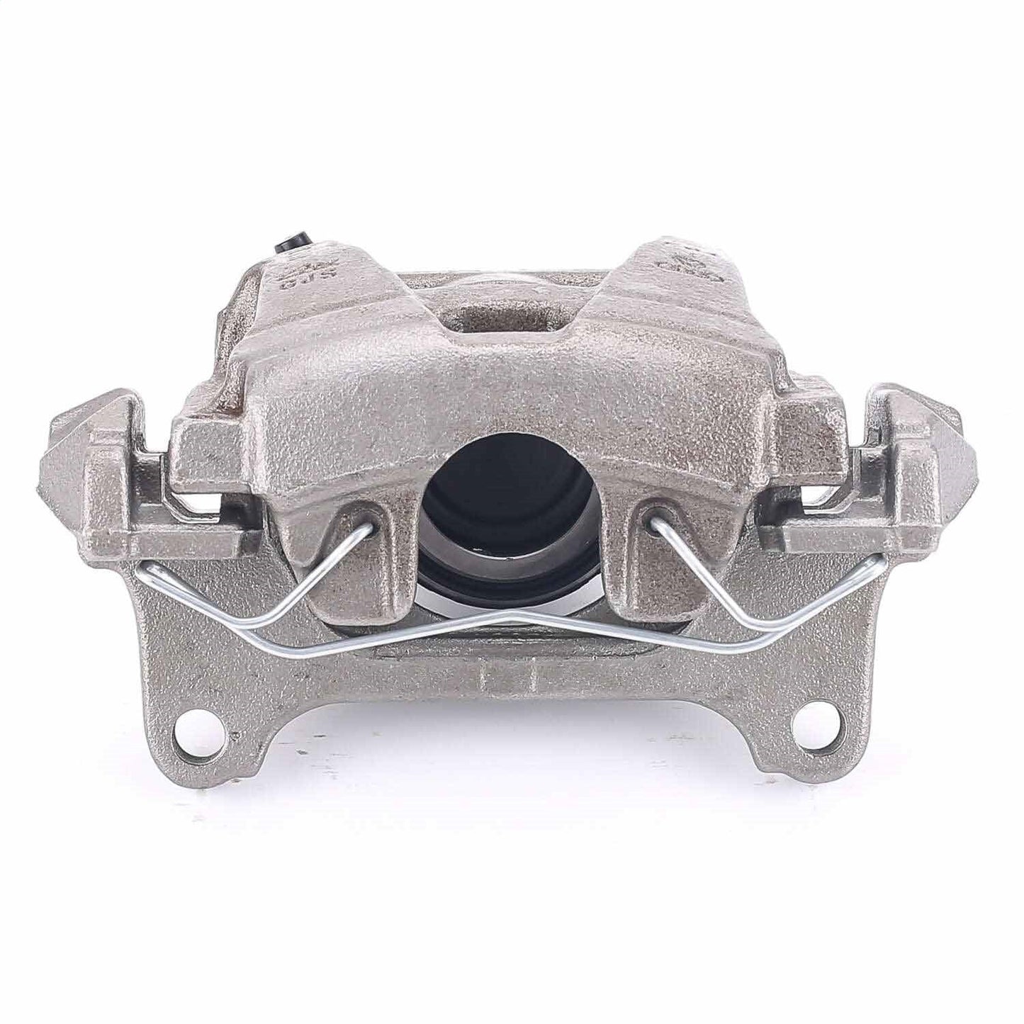 PowerStop 15-18 Audi Q3 Front Right Autospecialty Caliper w/Bracket (L6157)