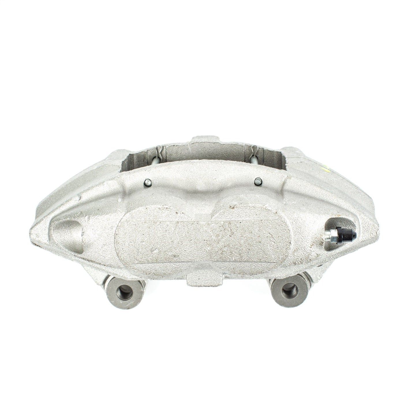 PowerStop 09-13 Infiniti FX50 Front Left Autospecialty Caliper w/o Bracket (L6232)