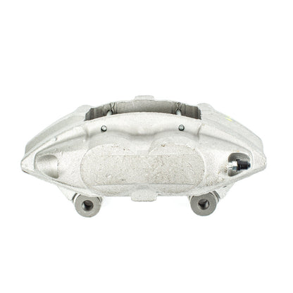 PowerStop 09-13 Infiniti FX50 Front Left Autospecialty Caliper w/o Bracket (L6232)