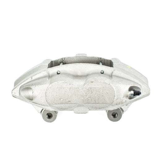 PowerStop 09-13 Infiniti FX50 Front Left Autospecialty Caliper w/o Bracket (L6232)