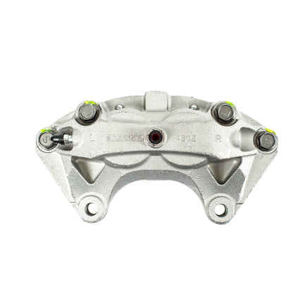 PowerStop 09-13 Infiniti FX50 Front Left Autospecialty Caliper w/o Bracket (L6232)