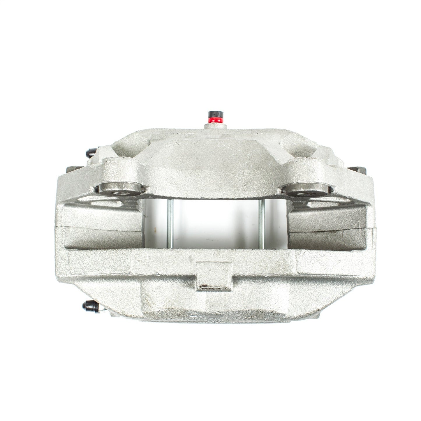 PowerStop 09-13 Infiniti FX50 Front Left Autospecialty Caliper w/o Bracket (L6232)