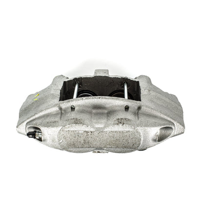 PowerStop 09-13 Infiniti FX50 Front Right Autospecialty Caliper w/o Bracket (L6233)
