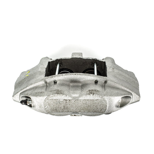 PowerStop 09-13 Infiniti FX50 Front Right Autospecialty Caliper w/o Bracket (L6233)