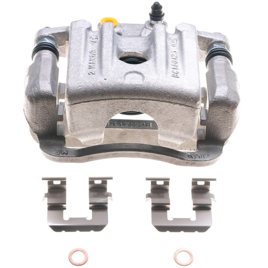 PowerStop 11-13 Kia Sorento Rear Autospecialty Caliper w/Bracket (L6270)
