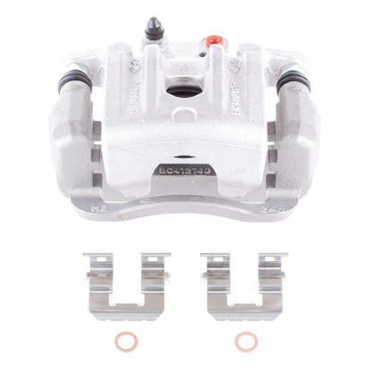 PowerStop 11-13 Kia Sorento Rear Autospecialty Caliper w/Bracket (L6271)