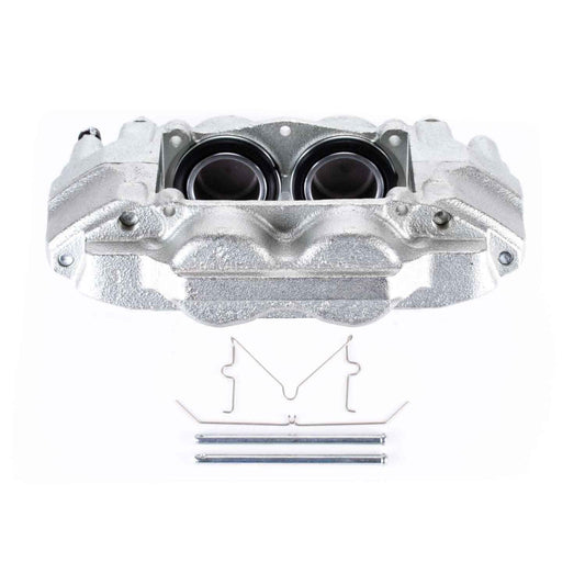 PowerStop 10-15 Lexus GX460 Front Left Autospecialty Caliper w/o Bracket (L6279)