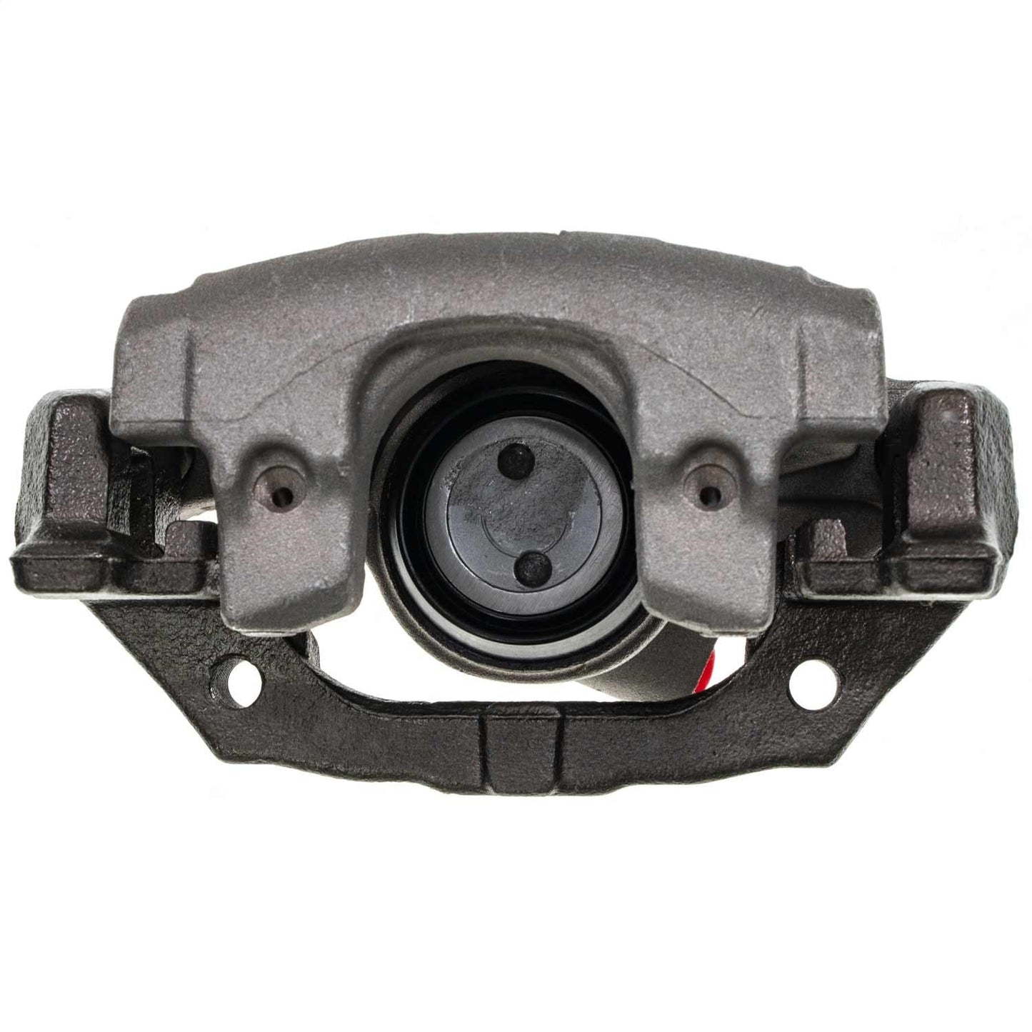 PowerStop 09-13 Mazda 3 Rear Left Autospecialty Caliper w/Bracket (L6284)