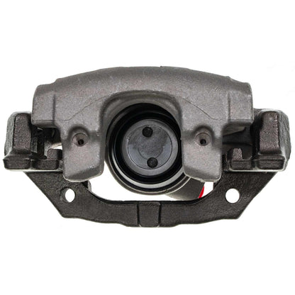 PowerStop 09-13 Mazda 3 Rear Left Autospecialty Caliper w/Bracket (L6284)
