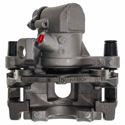 PowerStop 09-13 Mazda 3 Rear Left Autospecialty Caliper w/Bracket (L6284)