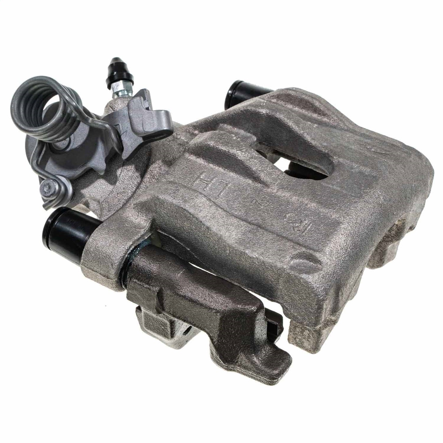 PowerStop 09-13 Mazda 3 Rear Left Autospecialty Caliper w/Bracket (L6284)
