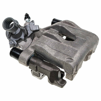 PowerStop 09-13 Mazda 3 Rear Left Autospecialty Caliper w/Bracket (L6284)