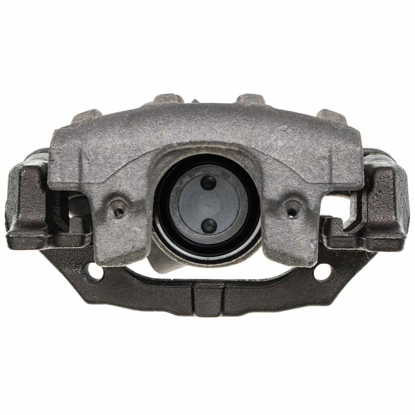 PowerStop 09-13 Mazda 3 Rear Right Autospecialty Caliper w/Bracket (L6285)