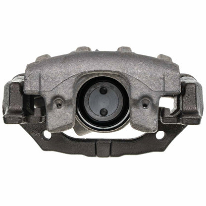 PowerStop 09-13 Mazda 3 Rear Right Autospecialty Caliper w/Bracket (L6285)