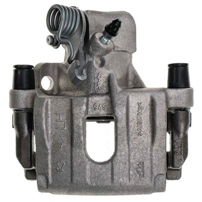 PowerStop 09-13 Mazda 3 Rear Right Autospecialty Caliper w/Bracket (L6285)