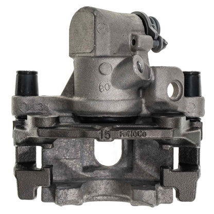PowerStop 09-13 Mazda 3 Rear Right Autospecialty Caliper w/Bracket (L6285)