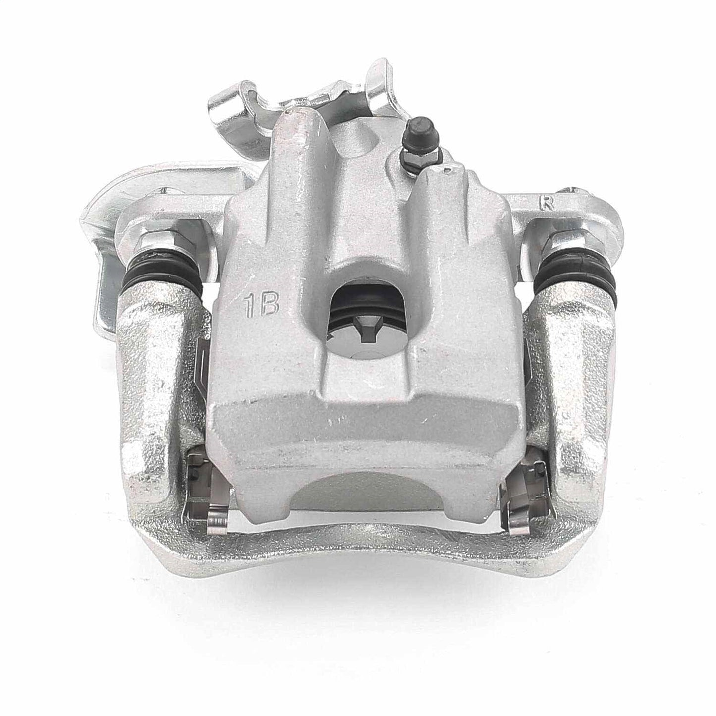 PowerStop 10-15 Toyota Prius Rear Right Autospecialty Caliper w/Bracket (L6286)