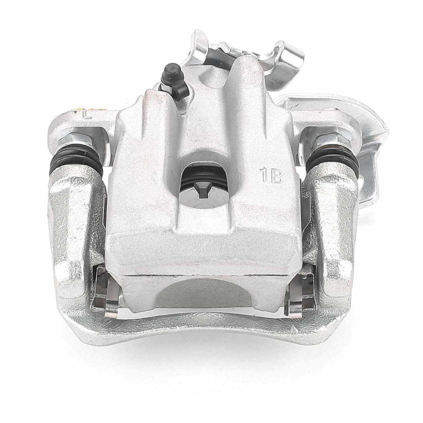 PowerStop 10-15 Toyota Prius Rear Left Autospecialty Caliper w/Bracket (L6287)
