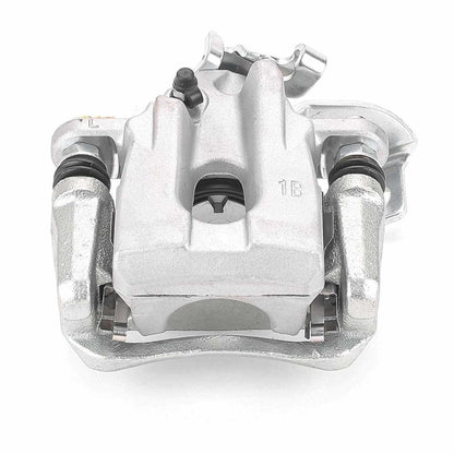 PowerStop 10-15 Toyota Prius Rear Left Autospecialty Caliper w/Bracket (L6287)