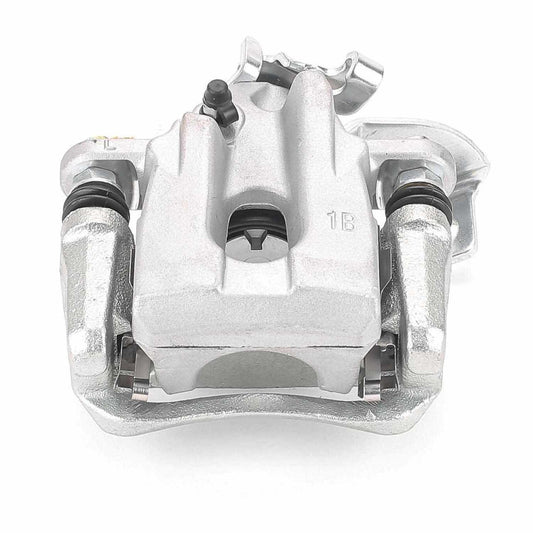 PowerStop 10-15 Toyota Prius Rear Left Autospecialty Caliper w/Bracket (L6287)