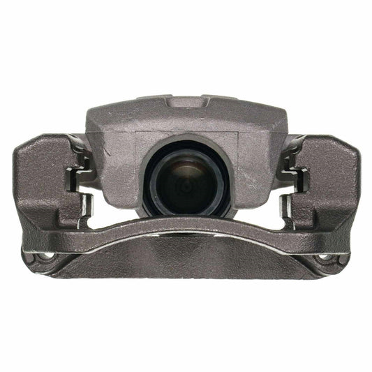 PowerStop 14-18 Subaru Forester Rear Right Autospecialty Caliper (L6376)