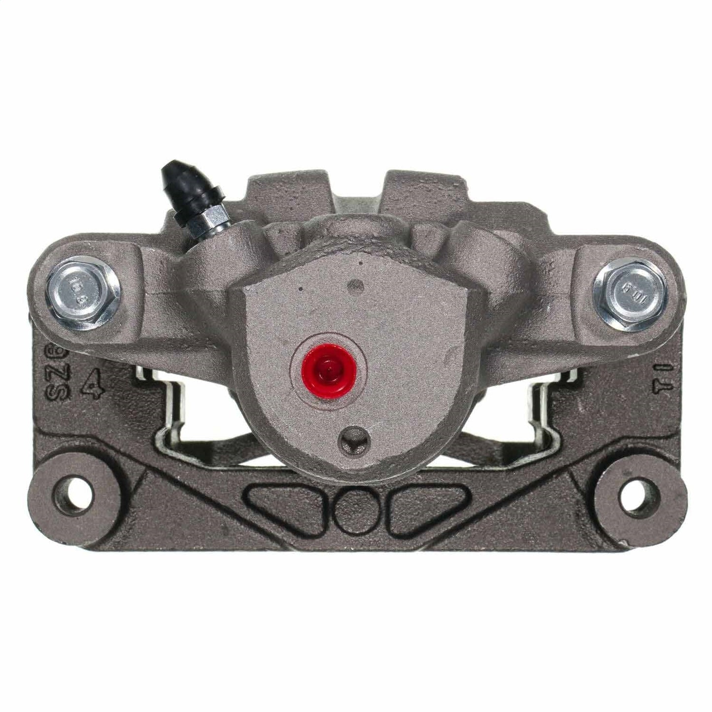 PowerStop 14-18 Subaru Forester Rear Right Autospecialty Caliper (L6376)