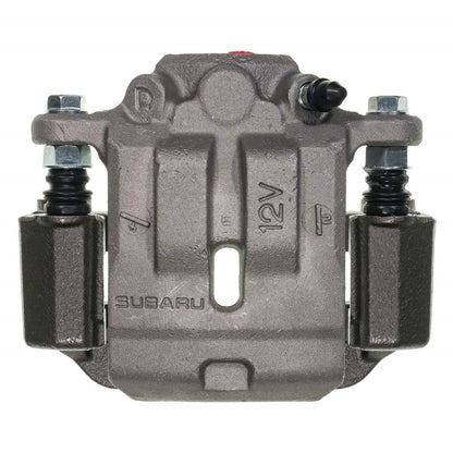 PowerStop 14-18 Subaru Forester Rear Right Autospecialty Caliper (L6376)