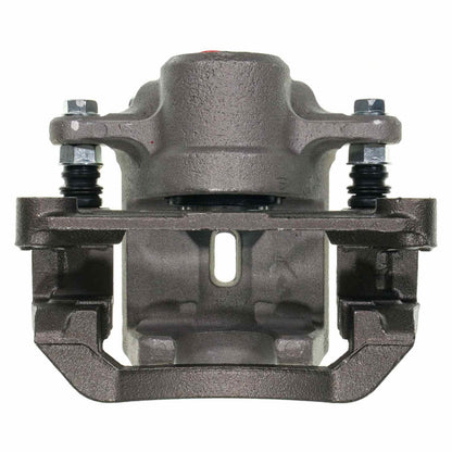 PowerStop 14-18 Subaru Forester Rear Right Autospecialty Caliper (L6376)