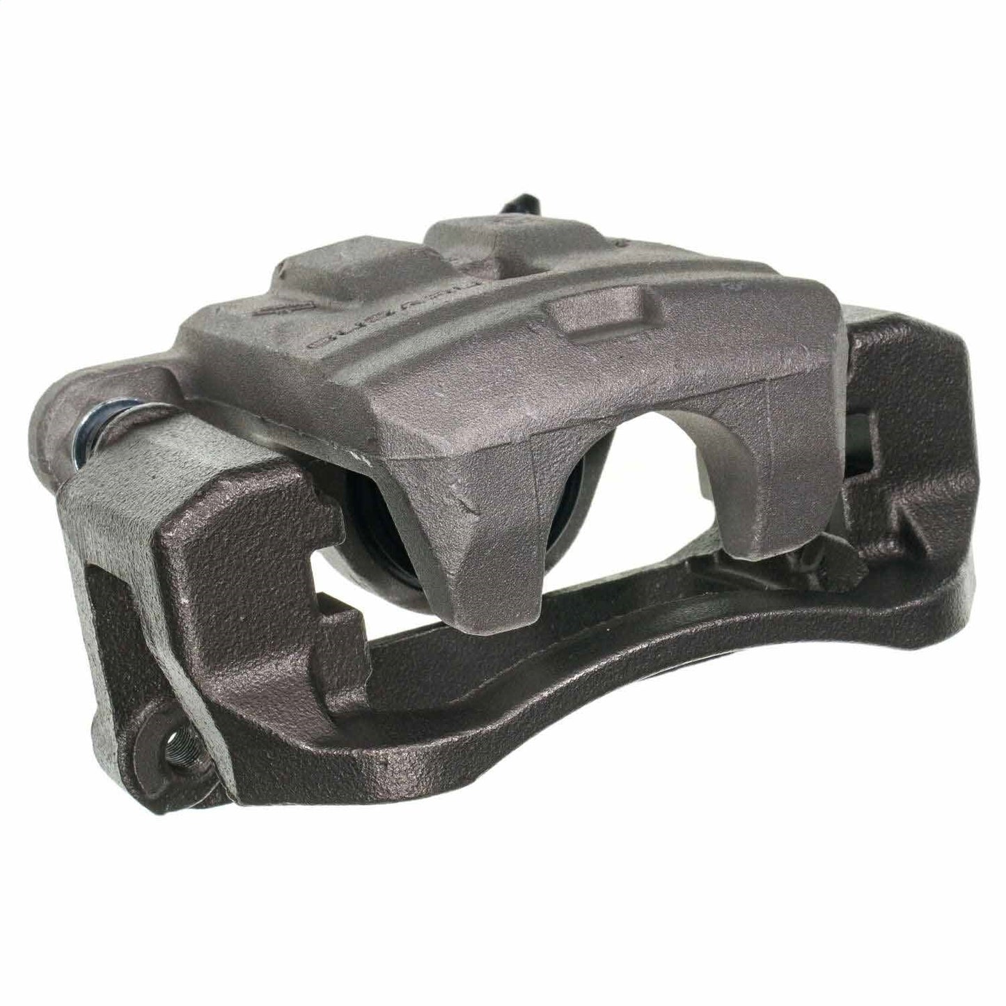 PowerStop 14-18 Subaru Forester Rear Right Autospecialty Caliper (L6376)