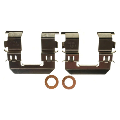 PowerStop 14-18 Subaru Forester Rear Right Autospecialty Caliper (L6376)