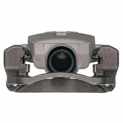 PowerStop 14-18 Subaru Forester Rear Left Autospecialty Caliper (L6377)