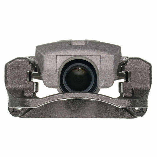 PowerStop 14-18 Subaru Forester Rear Left Autospecialty Caliper (L6377)