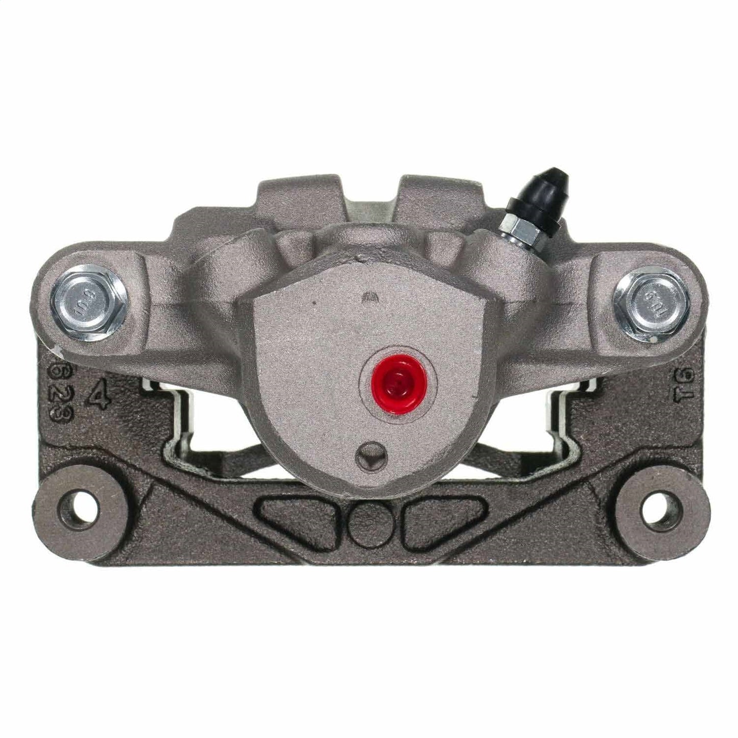 PowerStop 14-18 Subaru Forester Rear Left Autospecialty Caliper (L6377)