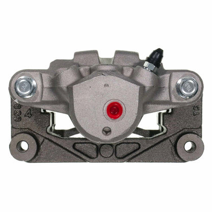 PowerStop 14-18 Subaru Forester Rear Left Autospecialty Caliper (L6377)