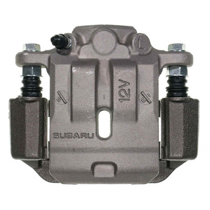 PowerStop 14-18 Subaru Forester Rear Left Autospecialty Caliper (L6377)
