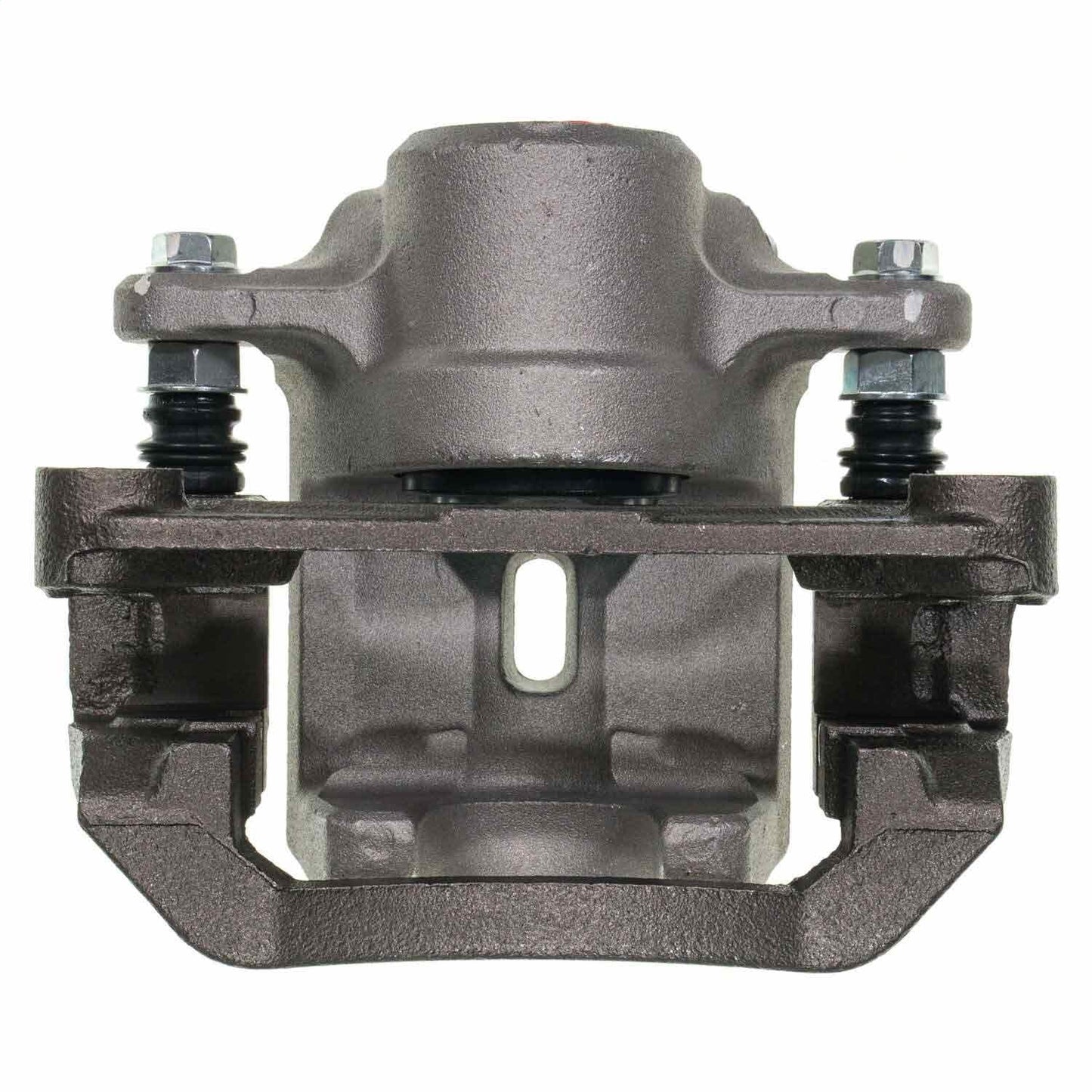 PowerStop 14-18 Subaru Forester Rear Left Autospecialty Caliper (L6377)