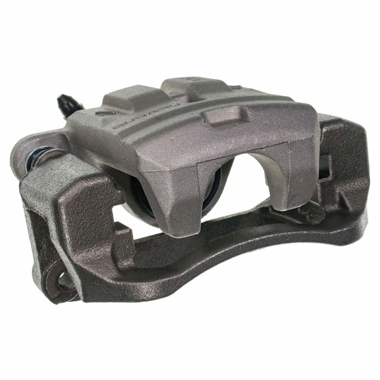 PowerStop 14-18 Subaru Forester Rear Left Autospecialty Caliper (L6377)