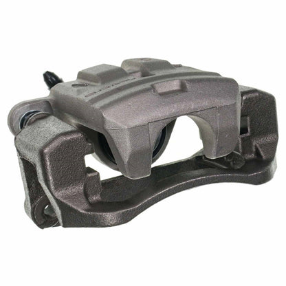 PowerStop 14-18 Subaru Forester Rear Left Autospecialty Caliper (L6377)