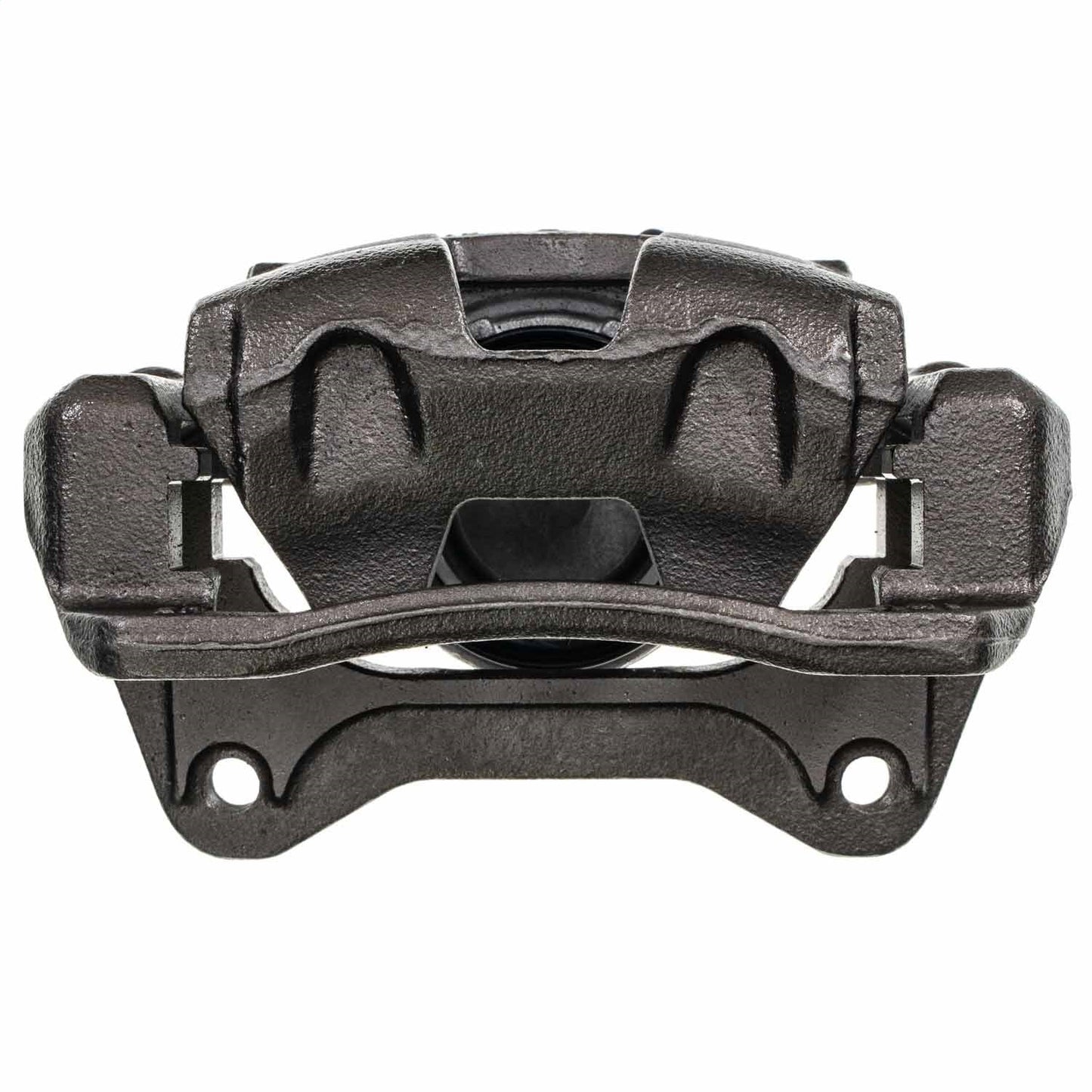 PowerStop 11-15 Hyundai Sonata Front Right Autospecialty Caliper w/Bracket (L6460)